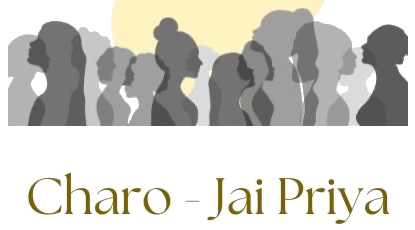 Charo Jai Priya